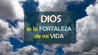 MENSAJE DE DIOS PARA TI Lo que Dios dijo de ti RECUÉRDALO SIEMPRE [upl. by Seroka]