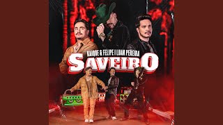 Saveiro [upl. by Venita]