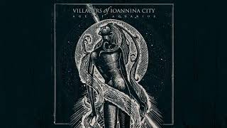 Villagers of Ioannina City  For the Innocent [upl. by Adnoluy783]