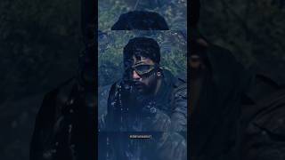 INDIAN ARMY 🥵 Uri The Surgical Strike 🥶 INDIAN ARMY MOTIVATION 🇮🇳 shorts viralvideo [upl. by Emad]