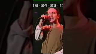 Epic quotEven Flowquot Performance from Pearl Jam guitar music pearljam [upl. by France]