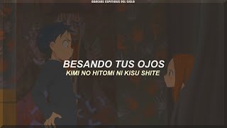 Karakai Jouzu no Takagisan S3  ED 5 Joyful Sub Español『AMV』 [upl. by Heady892]