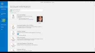 How to Set Twoway Booking and Google Calendar iCal Synchronization  JetBooking [upl. by Leirraj]