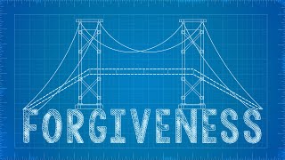 The Questions of Forgiveness  Forgiveness  The All Means All Podcast [upl. by Nirol420]