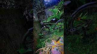 my rockrider st30 video is green song music love arijitsingh [upl. by Dumas323]