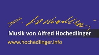 Wir wären nie gewaschen Text Eva Rechlin Musik Alfred Hochedlinger [upl. by Lever940]