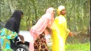 hausa movie song ahayye yaro [upl. by Vincentia338]