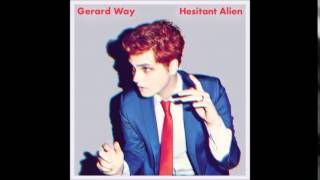 Gerard Way  Millions [upl. by Rothschild]