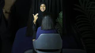 Alaabta Timaha Qurxinaysay Soo dalbo Comment Africahair Somalihair Revola [upl. by Anirbus80]