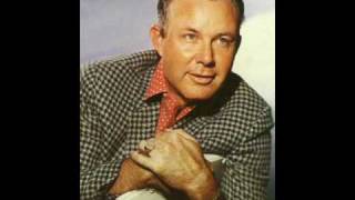 Jim Reeves Sings Am I That Easy To Forget [upl. by Avihs]