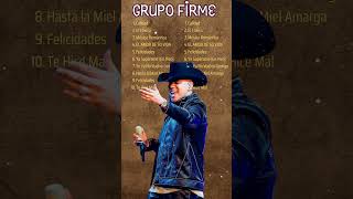 Ya Supérame  Grupo Firme Aguascalientes Shorts grupofirme 2024 [upl. by Farra]