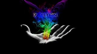 كيفية تحميل windows 7 titan وعمل formatage رابط ميديا فاير شغال 100100 [upl. by Archibaldo]