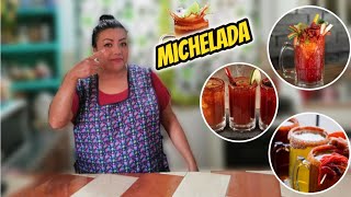 Tamarindo Para Micheladas 🍻 [upl. by Steinway]