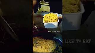 Food Shorts Tamil  Food Shots Tamil  Food Review Tamil Shorts  Food Review Tamil  Biryani Shorts [upl. by Ariella]