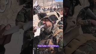 Taliban attitude status  Afghan Taliban New Army Training status  taliban afghanistan short [upl. by Fredel262]