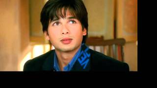 Tere Dware Pe Aai Baraat Full Song HD With Lyrics  Vivah [upl. by Dowell]