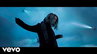 Alan Walker  Hero  Remix  New Music 2023 Official Video [upl. by Pang]