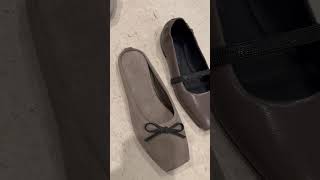 Brunello Cucinelli Fall 2024luxuryshoes designershoes luxerylife fashionbrand shoes [upl. by Gaddi]