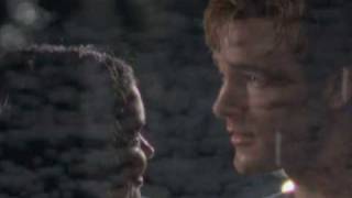 Dawsons Creek Season3 Intro [upl. by Columbus]