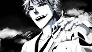 Bleach OST 3 12 Quincys Craft [upl. by Gerik]