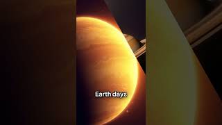 5 cool planetary facts you need to know geography facts [upl. by Dleifniw959]