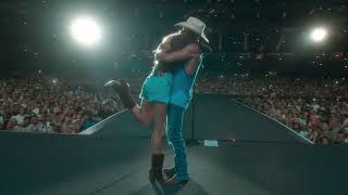 Kenny Chesney  Sun Goes Down 2024 Tour Los Angeles CA [upl. by Roosevelt]