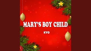 Marys Boy Child [upl. by Anitram]