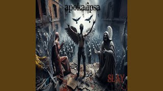 Apokalipsa [upl. by Soule]