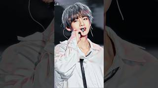 Run BTS singing jungkook❤️ jimin💚 V🧡 bts korean youtubeshorts [upl. by Eeram]