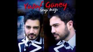 Yusuf Güney  Ördü Kader Ağlarını 2013 [upl. by Layton]