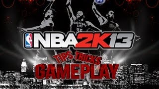 Nba 2k13 My Career Every Endorsement [upl. by Auqinehs982]