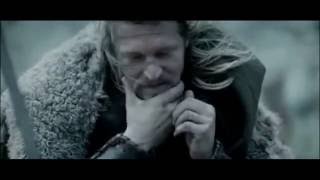 Vikings  Helvegen de Wardruna [upl. by Ignatia]