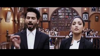 Batti Gul Meter Chalu full movie  Shahid Kapoor  Shraddha Kapoor  Yami  Review amp Facts [upl. by Charita]