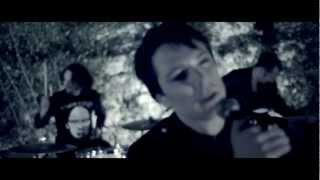 Roterfeld  Dont Be Afraid Of The Dark OFFICIAL MUSIC VIDEO [upl. by Hen]