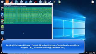 Task Manager Not Responding FIXED WORKING 100 [upl. by Ashbaugh]