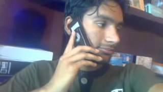 kithe o mian sab BY AHSAN 03024300013 YouTube [upl. by Marketa]