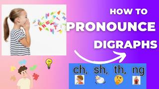 English lesson for Beginners Perfect your Pronunciation [upl. by Leibrag]