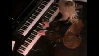 Rick WakemanMerlin The Magician [upl. by Anders74]