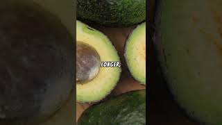 Best Superfoods for Rapid Weight Loss and Fat Burn weightloss loseweight healthtips [upl. by Nnylram]