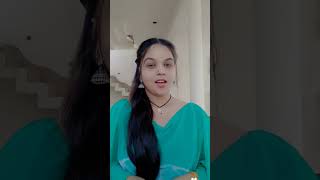 🌹तेरी चाहते तेरा अंदाज दिल मे 🌹ytshortvideo🌹🌹🌹 [upl. by Burford]