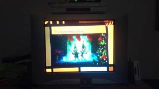 ABC Home For The Holidays Schedule 2014  2015 [upl. by Drahcir]