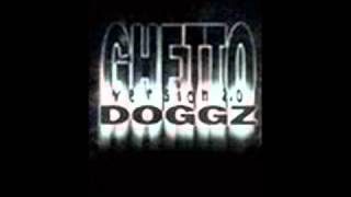 DEAD MCs unedited  GHETTO DOGGS version 20 [upl. by Etneciv]