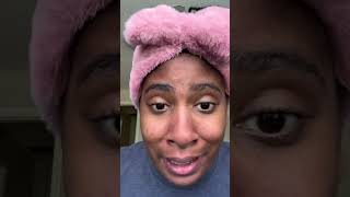 THE FLAMINGO PART 2fypシ゚ algorithm youtube funny makeup skincare viral shorts short lol🎀 [upl. by Melamie944]