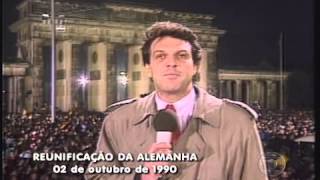 BRASIL X ARGENTINA  FINAL DA COPA AMÃ‰RICA DE SELEÃ‡Ã•ES  100923  BRASIL CAMPEÃƒO [upl. by Yldarb787]