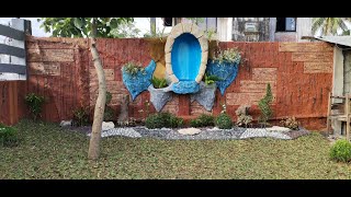 DIY GROTTO IDEAS [upl. by Humphrey111]