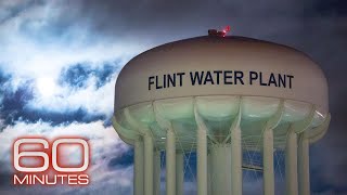 The legacy of the Flint water crisis [upl. by Ervin]