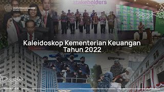 Refocusing Mana anggaran yg prioritas dipangkas dan Mana yang tidak boleh disentuh [upl. by Nole711]