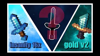 TOP 3 BEDWARS TEXTURE PACKS for nethergames 🔥💥Minecraft pocket edition [upl. by Allebram]