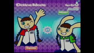 Comercial de Pop n Taisen Puzzle Dama Online [upl. by Florio948]