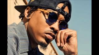 August Alsina  Kissin On My Tattoos [upl. by Haraj]